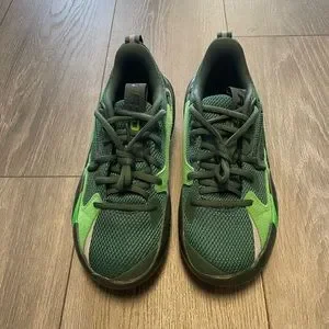Puma | Shoes | New Puma J Cole X Rs Dreamer Shoes 941665  display picture 2